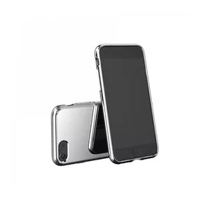 Cover Tellur TLL118314 mobile phone case for iPhone 7