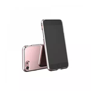 Cover Tellur TLL118304 mobile phone case iPhone 7