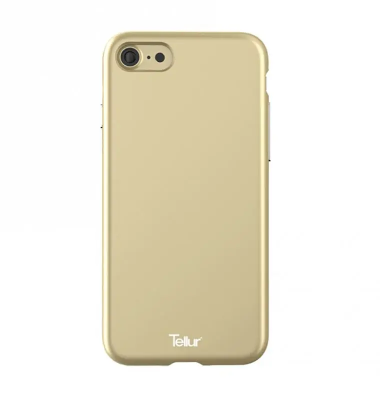 Vāks Tellur iPhone 7 11.9