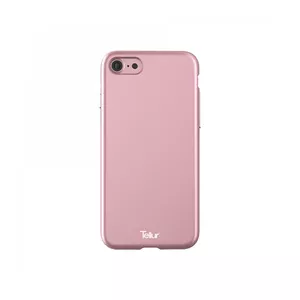 Cover Tellur iPhone 7 Rose Gold
