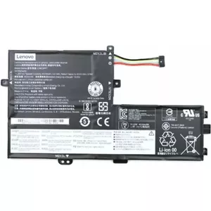 Battery Lenovo 11.25V 52.5Wh 3-cell internal replacement 5B10T09095