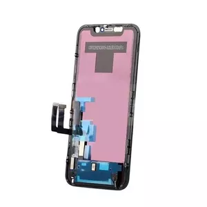 Display CoreParts iPhone 11