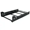 Rāmis StarTech.com UNIRAILS3U Photo 2