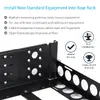 Rāmis StarTech.com UNIRAILS3U Photo 4