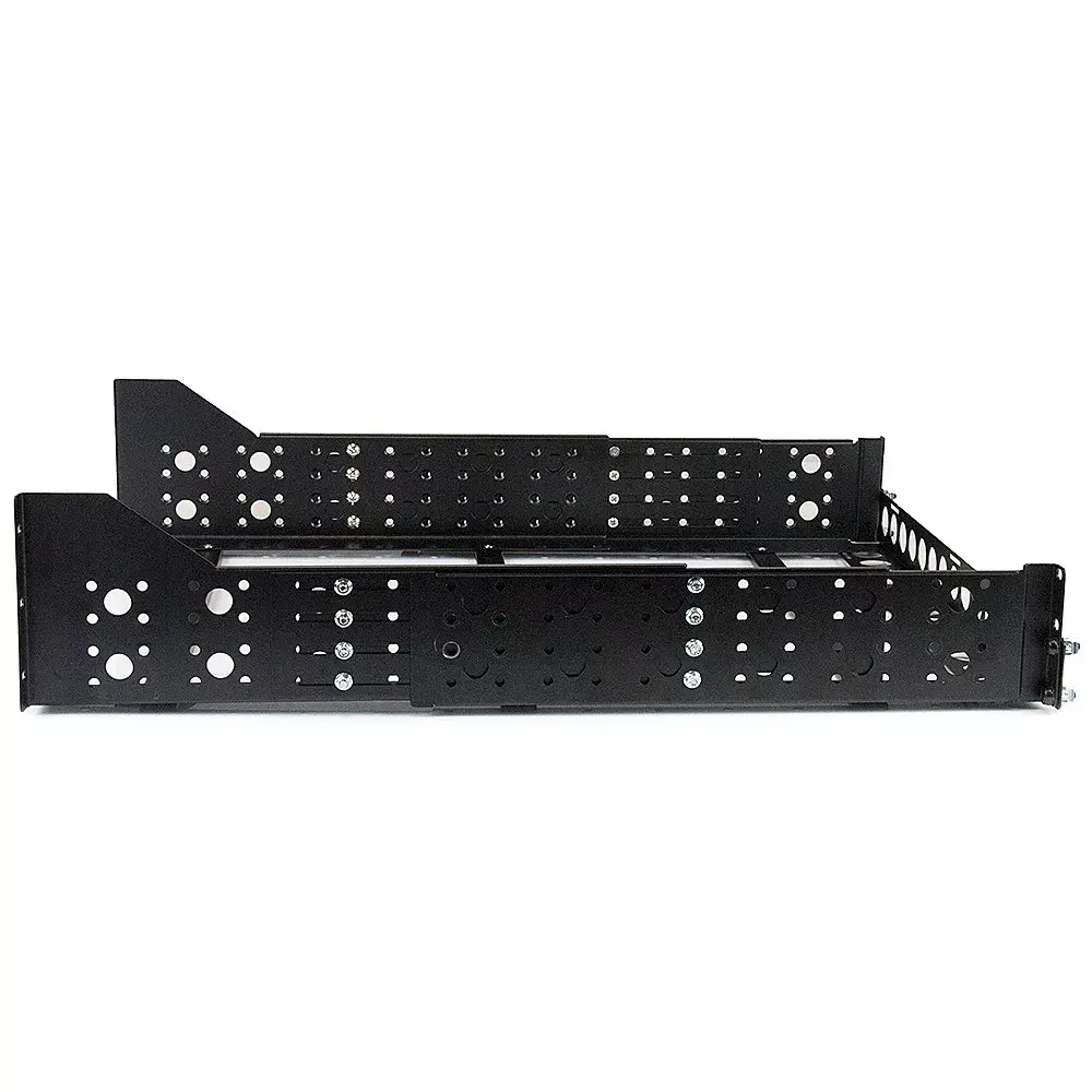Rāmis StarTech.com UNIRAILS3U Photo 7