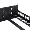 Rāmis StarTech.com UNIRAILS3U Photo 9