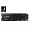 SSD диски Samsung 980 M.2 1TB Photo 6