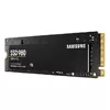 SSD диски Samsung 980 M.2 1TB Photo 13