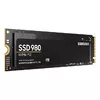 SSD диски Samsung 980 M.2 1TB Photo 15