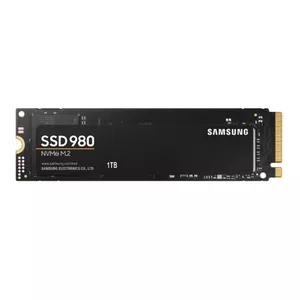 Samsung 980 M.2 1000 GB PCI Express 3.0 V-NAND NVMe