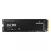 SSD диски Samsung 980 M.2 1TB Photo 2