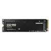 SSD диски Samsung 980 M.2 1TB Photo 3