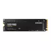 SSD диски Samsung 980 M.2 1TB Photo 4