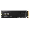 SSD диски Samsung 980 M.2 1TB Photo 5