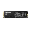 SSD диски Samsung 980 M.2 1TB Photo 10