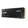 SSD диски Samsung 980 M.2 1TB Photo 11