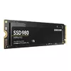 SSD диски Samsung 980 M.2 1TB Photo 14