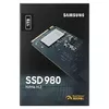 SSD диски Samsung 980 M.2 1TB Photo 17