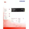 SSD диски Samsung 980 M.2 1TB Photo 19