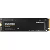 SSD диски Samsung 980 M.2 1TB Photo 7