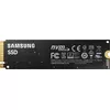 SSD диски Samsung 980 M.2 1TB Photo 9