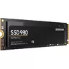 SSD диски Samsung 980 M.2 1TB Photo 12