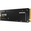 SSD диски Samsung 980 M.2 1TB Photo 16