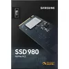 SSD диски Samsung 980 M.2 1TB Photo 18