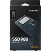 SSD диски Samsung 980 M.2 1TB Photo 20
