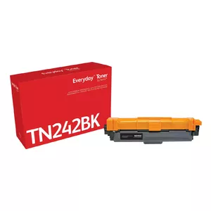 Toner Xerox Toner Everyday Brother TN-242BK Black 2400 pages