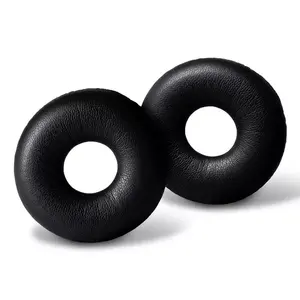 Ear pad EPOS HZP SDW 30 60