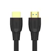 HDMI kabelis Unitek C11043BK 10 m Photo 3