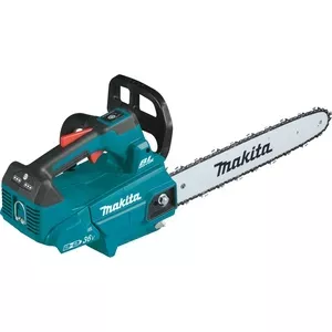 Пила Makita DUC406ZB