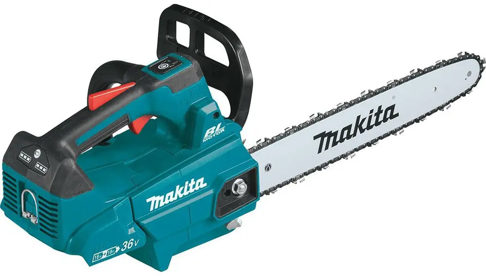 Zāģis Makita DUC406ZB, DUC406ZB, 088381884600