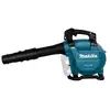 Rokas pūtējs Makita DUB363ZV Photo 2