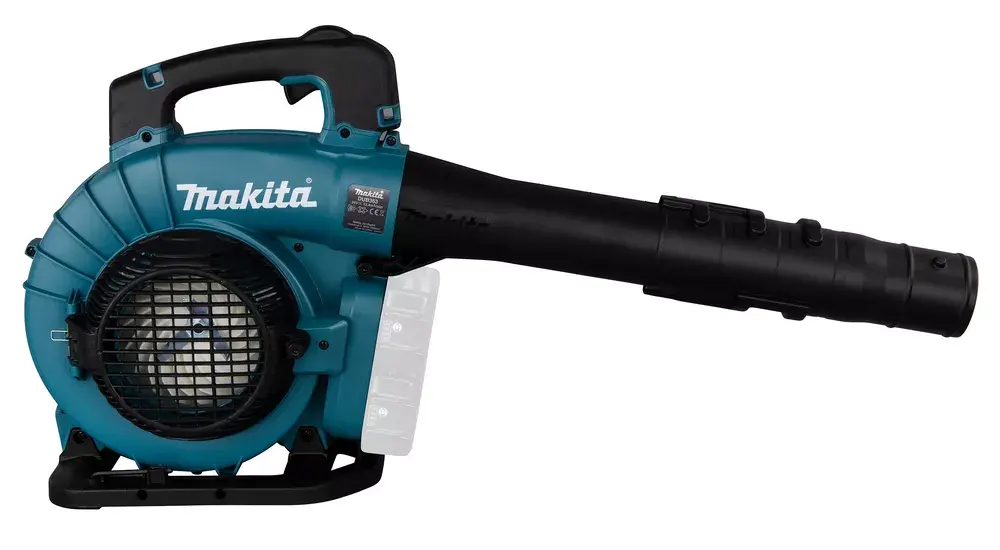 Rokas pūtējs Makita DUB363ZV Photo 6