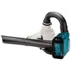 Rokas pūtējs Makita DUB363ZV Photo 8
