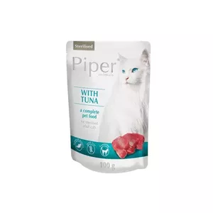 Dolina Noteci Piper Animals 100 g