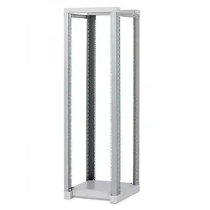Freestanding rack Triton RSX-37-XD8-CXX-A1 Maximum weight capacity 400 kg