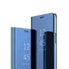 Mocco Clear View vāks Samsung Galaxy A42 5G Photo 2