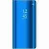 Mocco Clear View vāks Samsung Galaxy A42 5G Photo 3