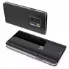 Mocco Clear View Cover для Samsung Galaxy A42 5G Photo 5