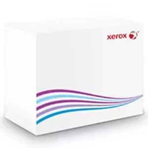 Ролик Xerox VersaLink B7025/B7030/B7035 115R00116