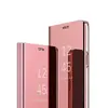 Mocco Clear View Cover для Samsung Galaxy A42 5G Photo 2