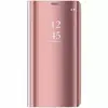 Mocco Clear View Cover для Samsung Galaxy A42 5G Photo 3