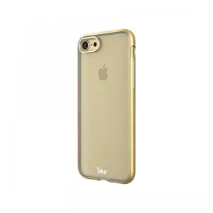 Cover Tellur TLL118184 mobile phone case for iPhone 7