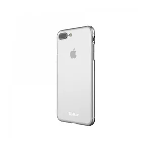 Чехол Tellur iPhone 7 Plus 14 см (5.5") Прозрачный