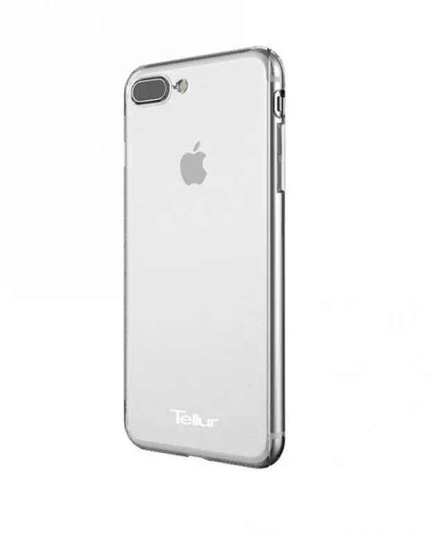 Vāciņš Tellur iPhone 7 Plus 14