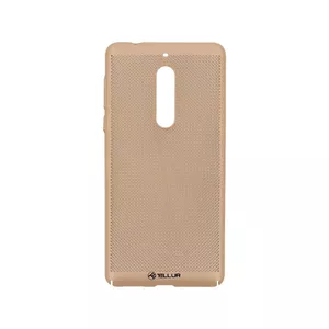 Cover Tellur Nokia 5
