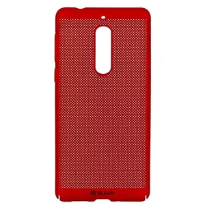 Cover Tellur TLL121533 mobile phone case